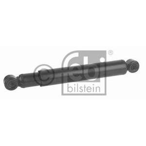 амортисьор FEBI BILSTEIN 14403