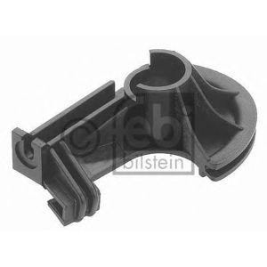 ремонтен комплект, автоматично регулиране на съединителя FEBI BILSTEIN 14408 