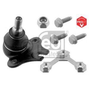 шарнир комплект FEBI BILSTEIN 14428 