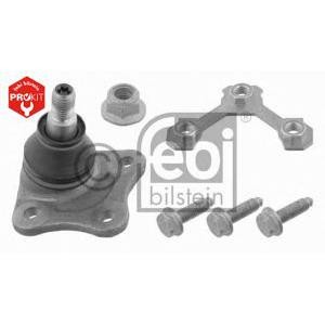 шарнир комплект FEBI BILSTEIN 14444 