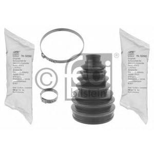 комплект маншон за каре FEBI BILSTEIN 14495