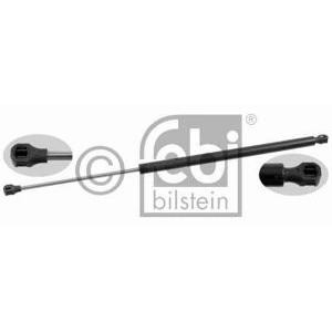 амортисьор за багажник FEBI BILSTEIN 14500 