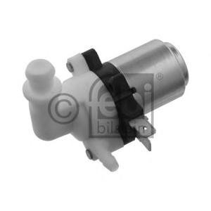 помпа за чистачки FEBI BILSTEIN 14502