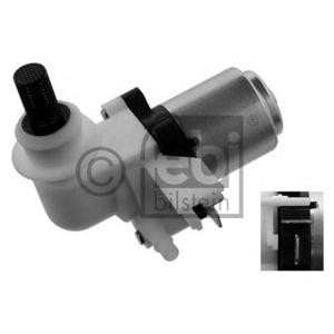 помпа за чистачки FEBI BILSTEIN 14503