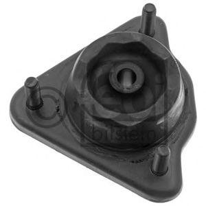 тампон на макферсън FEBI BILSTEIN 14505 