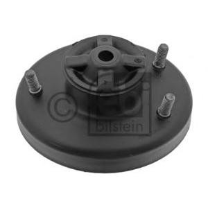 тампон на макферсън FEBI BILSTEIN 14507 