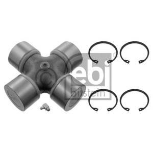 каре за диференциал FEBI BILSTEIN 14511 