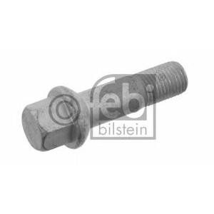 болт на колелото FEBI BILSTEIN 14519