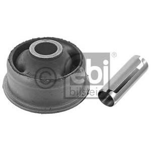 комплект тампони на носача FEBI BILSTEIN 14520 