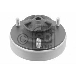 тампон на макферсън FEBI BILSTEIN 14524