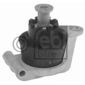 тампон за скоростна кутия ръчна и автоматична FEBI BILSTEIN 14547 