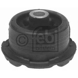 тампон за мост FEBI BILSTEIN 14549 