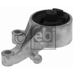 тампон на двигател FEBI BILSTEIN 14553