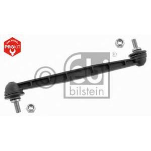 биалетка FEBI BILSTEIN 14558