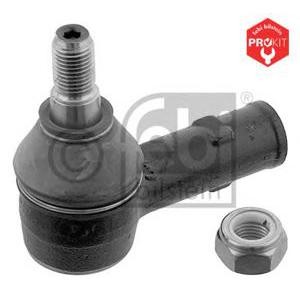 външен кормилен накрайник FEBI BILSTEIN 14603