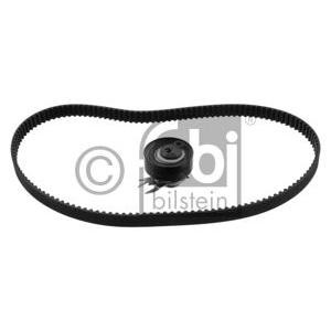 комплект ангренажен ремък FEBI BILSTEIN 14608