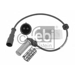 датчик abs FEBI BILSTEIN 14609 
