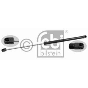 амортисьор за багажник FEBI BILSTEIN 14655