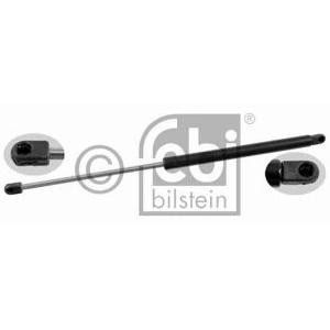 амортисьор за багажник FEBI BILSTEIN 14661 