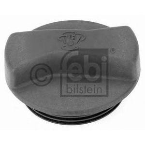 капачка за разширителен съд FEBI BILSTEIN 14700