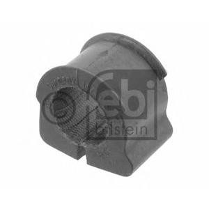 тампон стабилизираща щанга FEBI BILSTEIN 14716