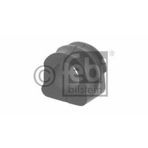 тампон стабилизираща щанга FEBI BILSTEIN 14718