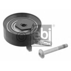 обтяжна ролка ангренажен ремък FEBI BILSTEIN 14732
