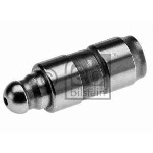 повдигач на клапан FEBI BILSTEIN 14737 