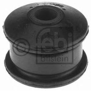тампон носач FEBI BILSTEIN 14739