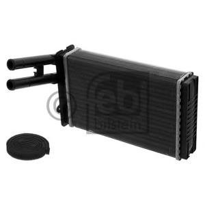 радиатор за парно FEBI BILSTEIN 14741 