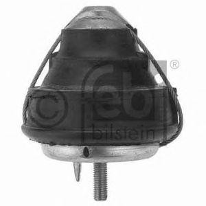 тампон на двигател FEBI BILSTEIN 14751 