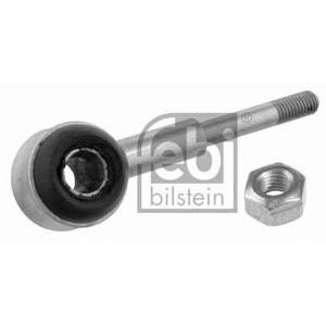 биалетка FEBI BILSTEIN 14753 