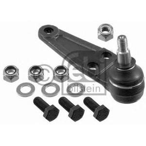 шарнир комплект FEBI BILSTEIN 14755