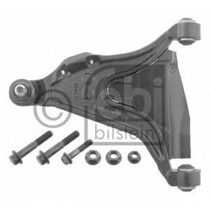 носач FEBI BILSTEIN 14759