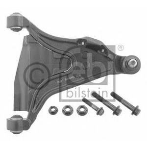 носач FEBI BILSTEIN 14760