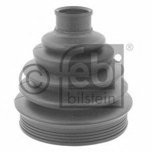 маншон, полуоска FEBI BILSTEIN 14768