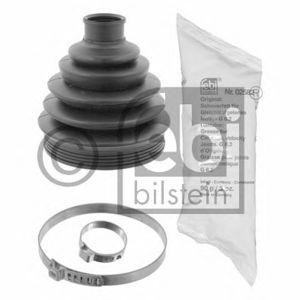 комплект маншон за каре FEBI BILSTEIN 14769