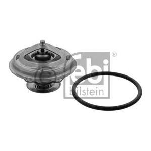 термостат FEBI BILSTEIN 14771