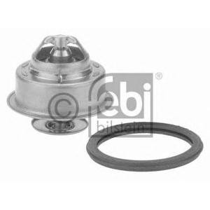 термостат FEBI BILSTEIN 14773