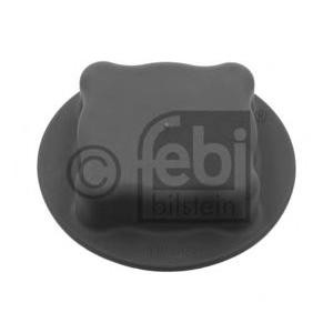 капачка за разширителен съд FEBI BILSTEIN 14775