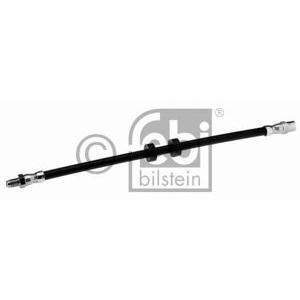спирачен маркуч FEBI BILSTEIN 14776 