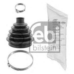 комплект маншон за каре FEBI BILSTEIN 14777
