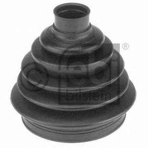 маншон, полуоска FEBI BILSTEIN 14778 