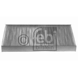 филтър купе FEBI BILSTEIN 14816