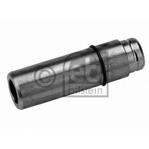 водач на клапан FEBI BILSTEIN 14824