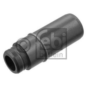 водач на клапан FEBI BILSTEIN 14825 