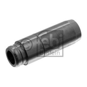 водач на клапан FEBI BILSTEIN 14827