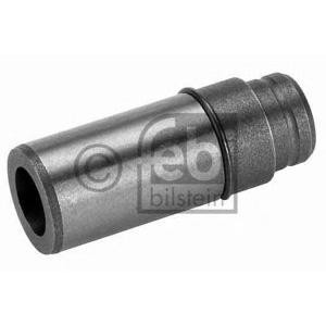 водач на клапан FEBI BILSTEIN 14828