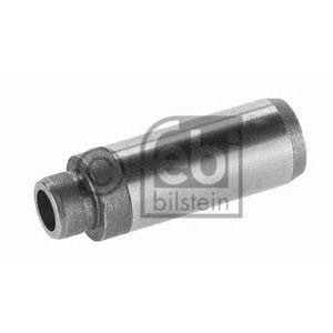 водач на клапан FEBI BILSTEIN 14835
