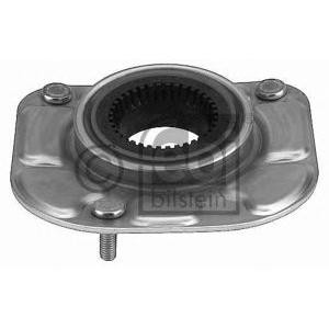тампон на макферсън FEBI BILSTEIN 14845 